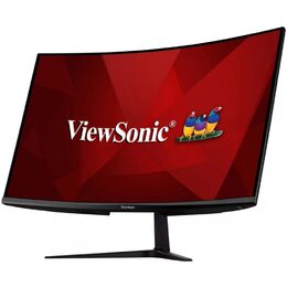 VX3218-PC-MHD 32 prohnutý VIEWSONIC