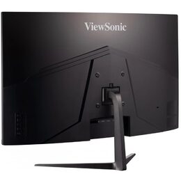 VX3218-PC-MHD 32 prohnutý VIEWSONIC