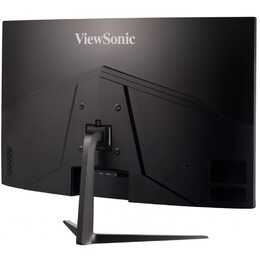 VX3218-PC-MHD 32 prohnutý VIEWSONIC