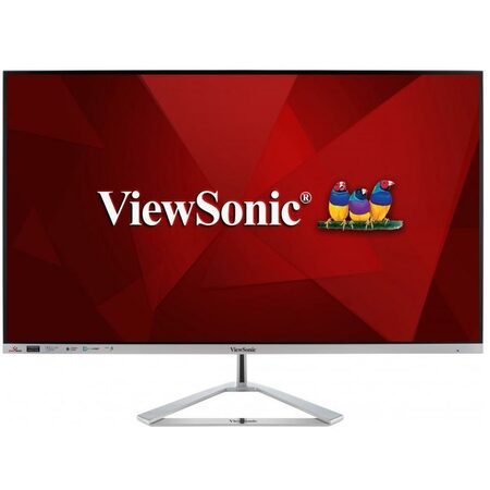 VX3276-2K-MHD-2 32 IPS 75Hz VIEWSONIC