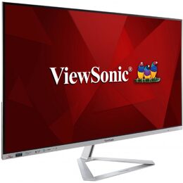 VX3276-2K-MHD-2 32 IPS 75Hz VIEWSONIC