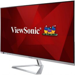 VX3276-2K-MHD-2 32 IPS 75Hz VIEWSONIC