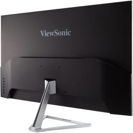 VX3276-2K-MHD-2 32 IPS 75Hz VIEWSONIC