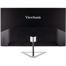 VX3276-2K-MHD-2 32 IPS 75Hz VIEWSONIC