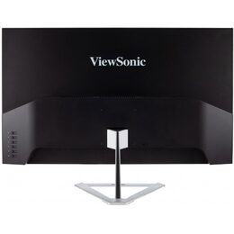 VX3276-2K-MHD-2 32 IPS 75Hz VIEWSONIC