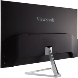 VX3276-2K-MHD-2 32 IPS 75Hz VIEWSONIC