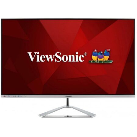 VX3276-MHD-3 31,5 IPS FHD VIEWSONIC