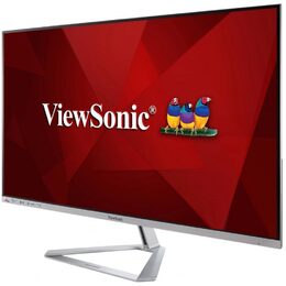 VX3276-MHD-3 31,5 IPS FHD VIEWSONIC