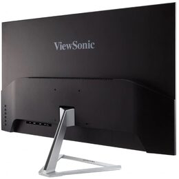 VX3276-MHD-3 31,5 IPS FHD VIEWSONIC