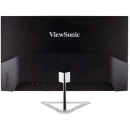 VX3276-MHD-3 31,5 IPS FHD VIEWSONIC