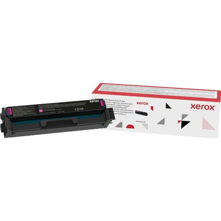 Toner 006R04389 C230/5 1500 s. M XEROX