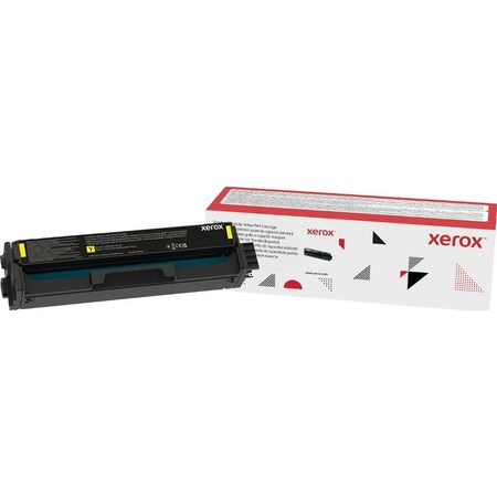 Toner 006R04390 C230/5 1500 s. Y XEROX