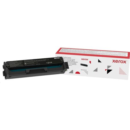 Toner 006R04395 C230/5 3000 s. BK XEROX