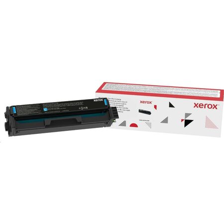 Toner 006R04396 C230/5 2500 s. C XEROX