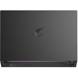 AORUS 17 BKF i7 17,3 16G 1T W11 GIGABYTE