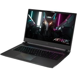 AORUS 17 BKF i7 17,3 16G 1T W11 GIGABYTE