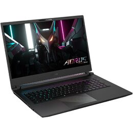 AORUS 17 BKF i7 17,3 16G 1T W11 GIGABYTE