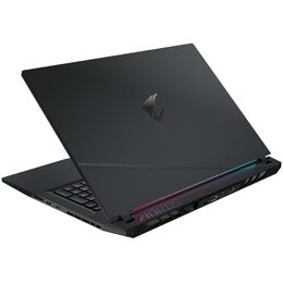 AORUS 17 BSF i7 17,3 16G 1T W11 GIGABYTE