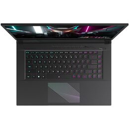 AORUS 15 BSF i7 15,6 16G 1T W11 GIGABYTE