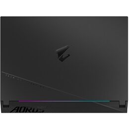 AORUS 15 BSF i7 15,6 16G 1T W11 GIGABYTE