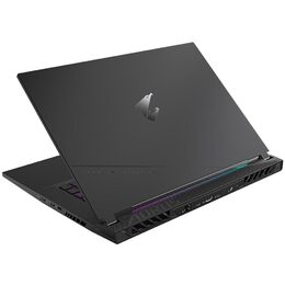 AORUS 15 BSF i7 15,6 16G 1T W11 GIGABYTE