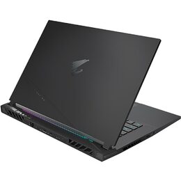 AORUS 15 BSF i7 15,6 16G 1T W11 GIGABYTE