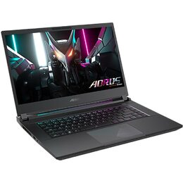 AORUS 15 BSF i7 15,6 16G 1T W11 GIGABYTE