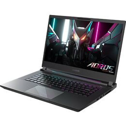 AORUS 15 BSF i7 15,6 16G 1T W11 GIGABYTE