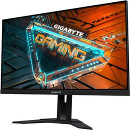 G27F 2 23,8 Gaming monitor GIGABYTE