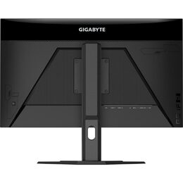 G27F 2 23,8 Gaming monitor GIGABYTE