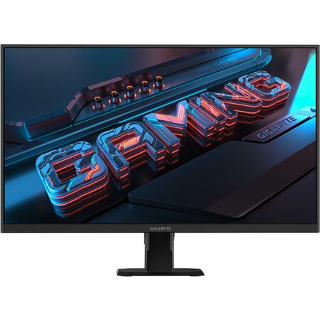 GS27F 27 Gaming monitor GIGABYTE