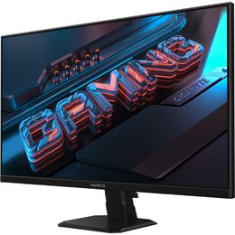 GS27F 27 Gaming monitor GIGABYTE