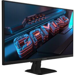 GS27F 27 Gaming monitor GIGABYTE