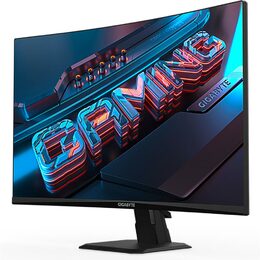 GS27FC 27 Gaming monitor GIGABYTE