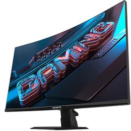 GS27FC 27 Gaming monitor GIGABYTE