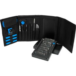 Pro Tech Toolkit, sada nářadí IFIXIT