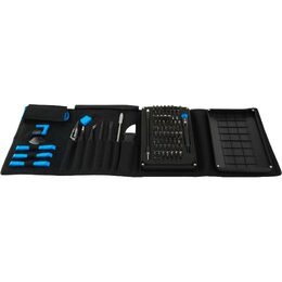 Pro Tech Toolkit, sada nářadí IFIXIT