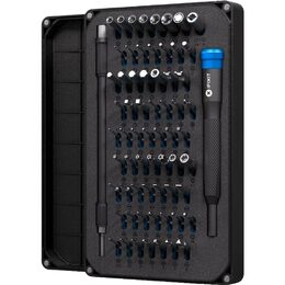 Mako sada šroubováku a 64bitů IFIXIT