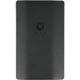 Mako sada šroubováku a 64bitů IFIXIT