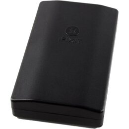 Mahi 48bitů + šroubovák IFIXIT