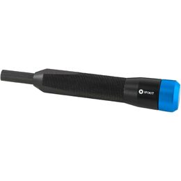 Mahi 48bitů + šroubovák IFIXIT