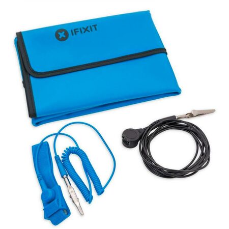 Portable Anti-Static Mat IFIXIT