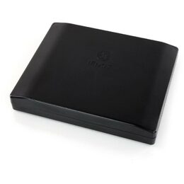 Manta 112bitů + šroubováky IFIXIT