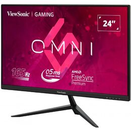 OMNI VX2428 23,8 FHD 165Hz bk VIEWSONIC