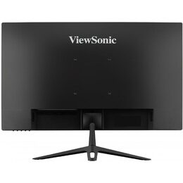 OMNI VX2428 23,8 FHD 165Hz bk VIEWSONIC