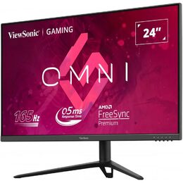 OMNI VX2428J 23,8 FHD 165Hz bk VIEWSONIC