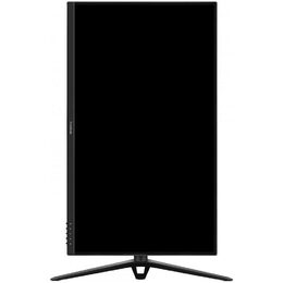 OMNI VX2428J 23,8 FHD 165Hz bk VIEWSONIC