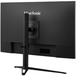 OMNI VX2428J 23,8 FHD 165Hz bk VIEWSONIC