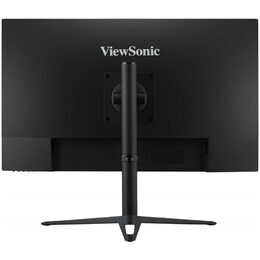 OMNI VX2428J 23,8 FHD 165Hz bk VIEWSONIC