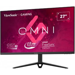 OMNI VX2728J 27 FHD 165Hz bk VIEWSONIC